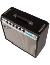 FENDER 68 PRINCETON REVERB