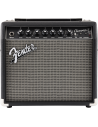 FENDER CHAMPION 25 II