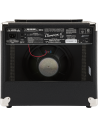 FENDER CHAMPION 25 II