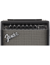 FENDER CHAMPION 25 II