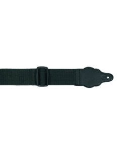 BOSTON GRS-1-BK STRAP NYLON BLACK