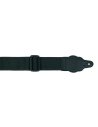 BOSTON GRS-1-BK STRAP NYLON BLACK