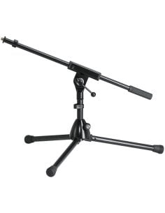K&M 25910-300-55 ASTA PICCOLA