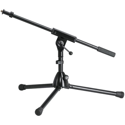 K&M 25910-300-55 ASTA PICCOLA