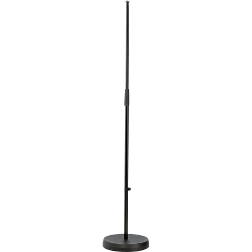 K&M 26000-55 ASTA MICROFONICA