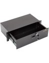 SOUNDSATION SRD-100-3U CASSETTO 3U