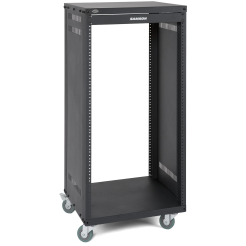 SAMSON SRK21 RACK STAND