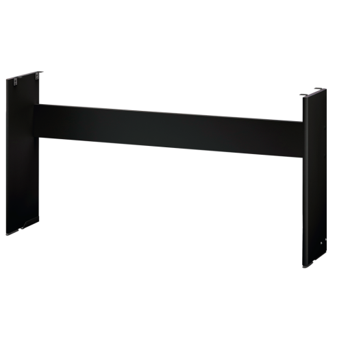 KAWAI HML-2B STAND X ES120 BK