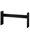 KAWAI HML-2B STAND X ES120 BK