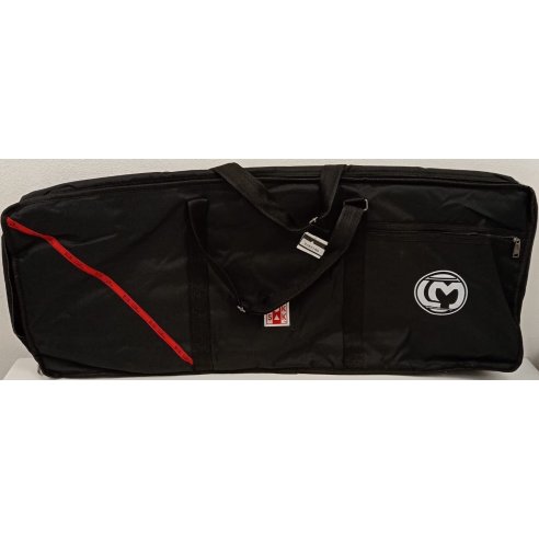 RCH RSKB-180 BORSA PER TASTIERA 94X33X10