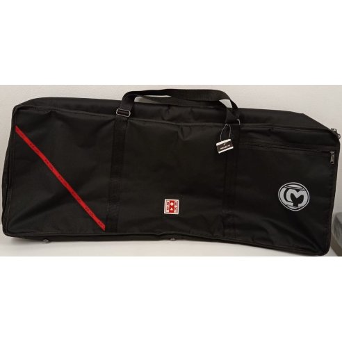 RCH RSKB-210 BORSA PER TASTIERA 105X42X15