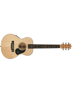 MATON EM6 MINI MATON NEW SERIES