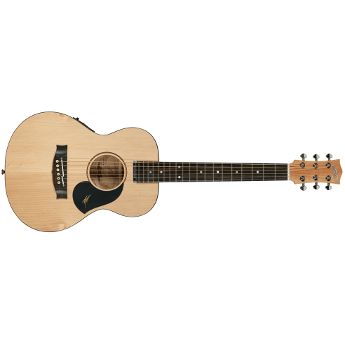 MATON EM6 MINI MATON NEW SERIES