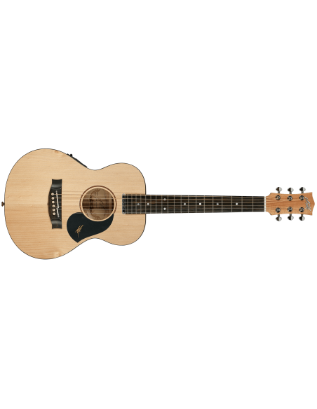 MATON EM6 MINI MATON NEW SERIES MATON EM6 MINI MATON NEW SERIES