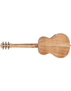 MATON EM6 MINI MATON NEW SERIES 2