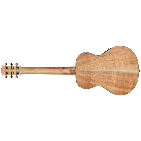 MATON EM6 MINI MATON NEW SERIES