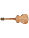 MATON EM6 MINI MATON NEW SERIES