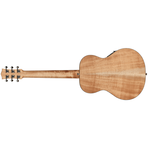 MATON EM6 MINI MATON NEW SERIES