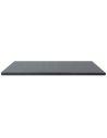 MP GEAR KS021 PIANO IN METALLO 81X46