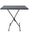 MP GEAR KS021 PIANO IN METALLO 81X46