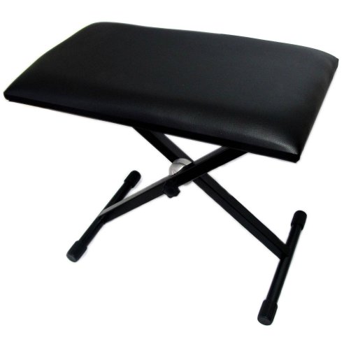 MP GEAR KB008 PANCA PER TASTIERA