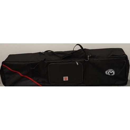 RCH RSKB-655 BORSA TASTIERA 138X32X16