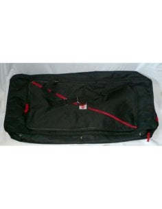 RCH RSKB-665 BORSA PER TASTIERA 140X40X17