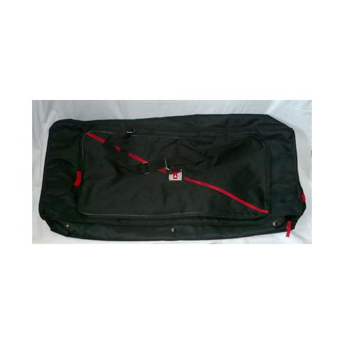 RCH RSKB-665 BORSA PER TASTIERA 140X40X17
