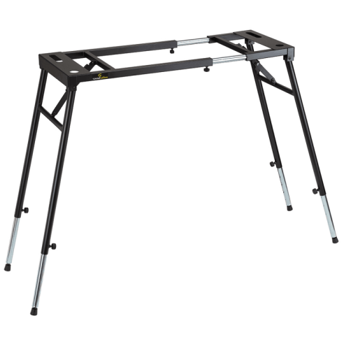 SOUNDSATION KS-60 STAND PER PIANO DIGITALE/TASTIERA