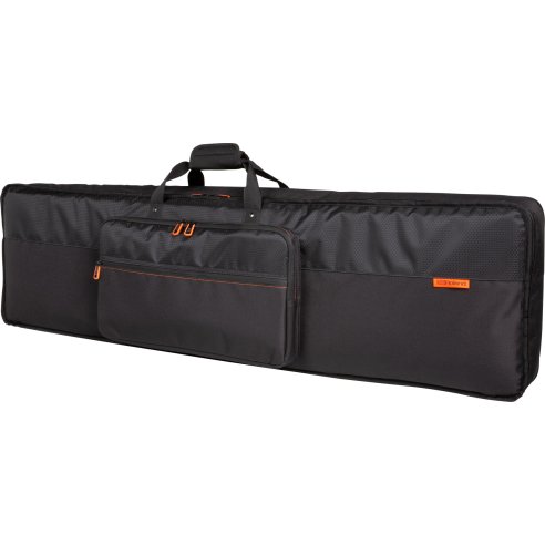 ROLAND CB-BAG X AX-EDGE