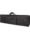 ROLAND CB-BAG X AX-EDGE