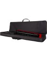 ROLAND CB-BAG X AX-EDGE