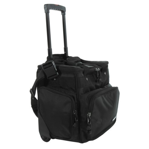MAGMA LP TROLLEY 65 PRO