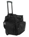 MAGMA LP TROLLEY 65 PRO