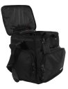 MAGMA LP TROLLEY 65 PRO
