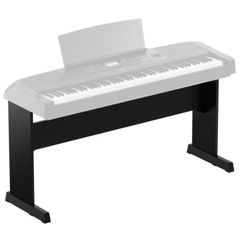 YAMAHA L300B STAND DGX670