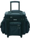 MAGMA LP BAG 100 TROLLEY