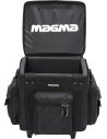 MAGMA LP BAG 100 TROLLEY