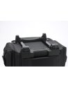 MAGMA LP BAG 100 TROLLEY