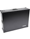 MAGMA DJ CONTROLLER CASE PRIME 4 BLACK