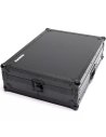 MAGMA DJ CONTROLLER CASE PRIME 4 BLACK