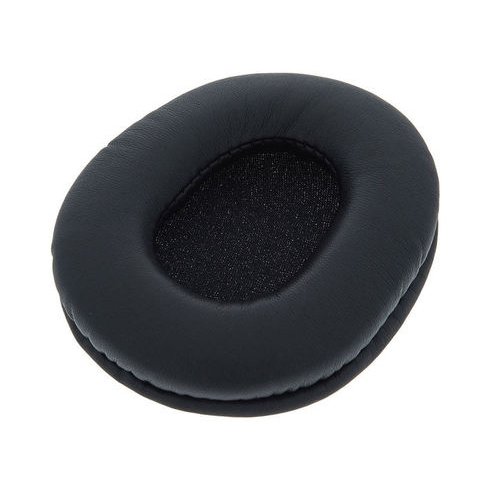 AUDIO TECHNICA M40X PAD BK
