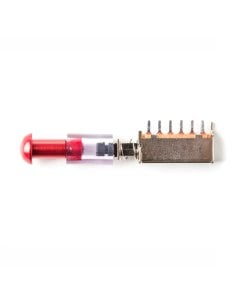 Dunlop ECB233 Switch PCM