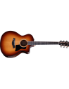 TAYLOR 214CE-K SB PLUS KOA/SPRUCE
