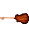 TAYLOR 214CE-K SB PLUS KOA/SPRUCE