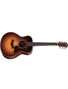 TAYLOR GS MINI-e ROSEWOOD SB
