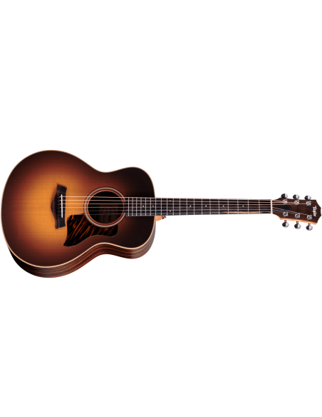 TAYLOR GS MINI-e ROSEWOOD SB TAYLOR GS MINI-e ROSEWOOD SB