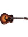 TAYLOR GS MINI-e ROSEWOOD SB