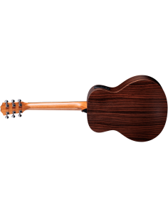 TAYLOR GS MINI-e ROSEWOOD SB 2