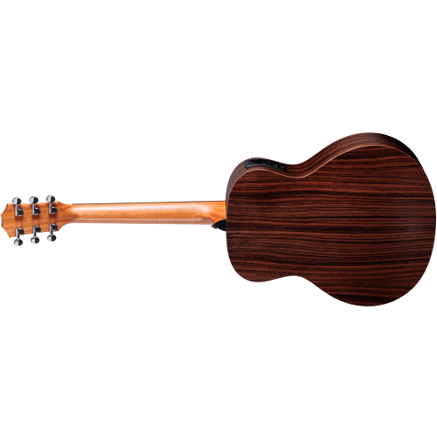 TAYLOR GS MINI-e ROSEWOOD SB